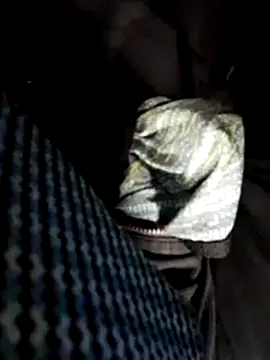 Snapshot of Policeman20742 chatting on 18, 2, 2025 Policeman20742 online show from 18, 2, 2025