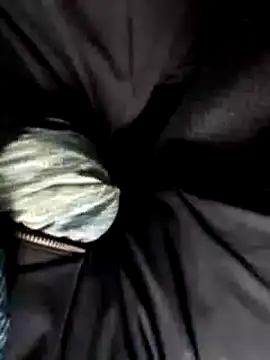 Snapshot of Policeman20742 chatting on 18, 2, 2025 Policeman20742 online show from 18, 2, 2025