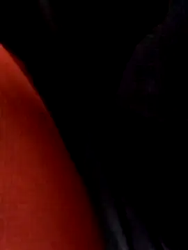 Snapshot of Policeman20742 chatting on 24, 2, 2025 Policeman20742 online show from 24, 2, 2025