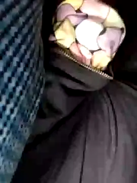 Snapshot of Policeman20742 chatting on 25, 2, 2025 Policeman20742 online show from 25, 2, 2025