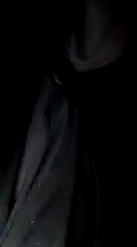 Snapshot of Policeman20742 chatting on 3, 3, 2025 Policeman20742 online show from 3, 3, 2025