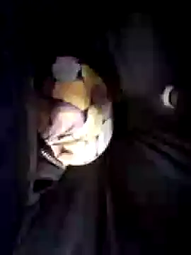 Snapshot of Policeman20742 chatting on 4, 3, 2025 Policeman20742 online show from 4, 3, 2025