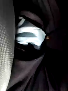 Snapshot of Policeman20742 chatting on 10, 3, 2025 Policeman20742 online show from 10, 3, 2025