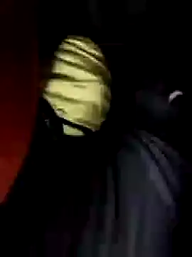 Snapshot of Policeman20742 chatting on 11, 3, 2025 Policeman20742 online show from 11, 3, 2025