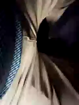 Snapshot of Policeman20742 chatting on 12, 3, 2025 Policeman20742 online show from 12, 3, 2025