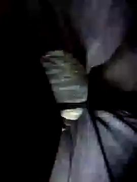 Snapshot of Policeman20742 chatting on 14, 3, 2025 Policeman20742 online show from 14, 3, 2025