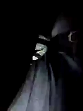 Snapshot of Policeman20742 chatting on 14, 3, 2025 Policeman20742 online show from 14, 3, 2025