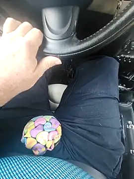 Snapshot of Policeman20742 chatting on 17, 3, 2025 Policeman20742 online show from 17, 3, 2025