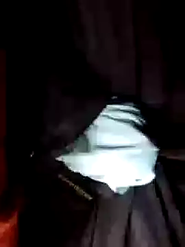 Snapshot of Policeman20742 chatting on 18, 3, 2025 Policeman20742 online show from 18, 3, 2025