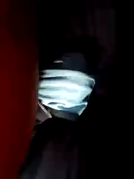 Snapshot of Policeman20742 chatting on 18, 3, 2025 Policeman20742 online show from 18, 3, 2025