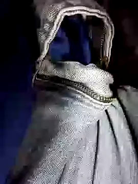 Snapshot of Policeman20742 chatting on 21, 3, 2025 Policeman20742 online show from 21, 3, 2025