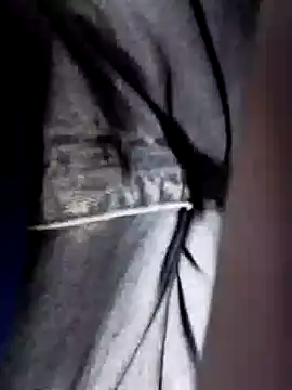 Snapshot of Policeman20742 chatting on 21, 3, 2025 Policeman20742 online show from 21, 3, 2025