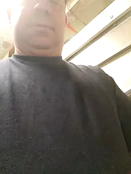 Snapshot of Policeman20742 chatting on 18, 9, 2025 Policeman20742 online show from 18, 9, 2025