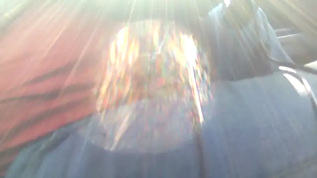 Snapshot of Policeman20742 chatting on 21, 10, 2025 Policeman20742 online show from 21, 10, 2025