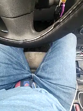 Snapshot of Policeman20742 chatting on 26, 10, 2025 Policeman20742 online show from 26, 10, 2025