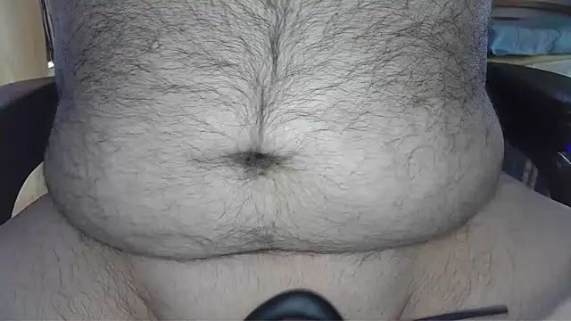 daddylove2024 online show from 17, 2, 2026