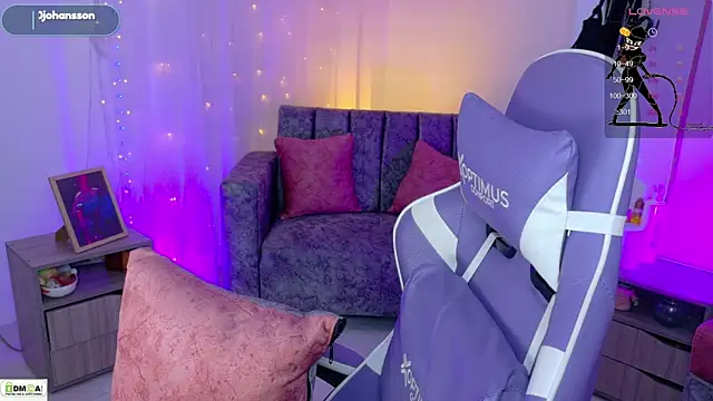 Snapshot of Miss_scarllet_ chatting on 10, 6, 2026 Miss scarllet online show from 10, 6, 2026