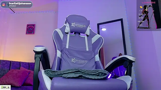 Snapshot of Miss_scarllet_ chatting on 12, 6, 2026 Miss scarllet online show from 12, 6, 2026