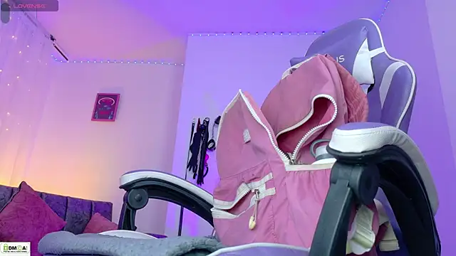 Snapshot of Miss_scarllet_ chatting on 23, 6, 2026 Miss scarllet online show from 23, 6, 2026