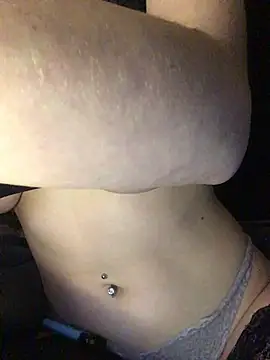 indie-rayne online show from 5, 1, 2025