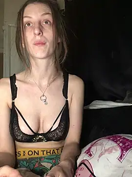 indie-rayne online show from 12, 1, 2025