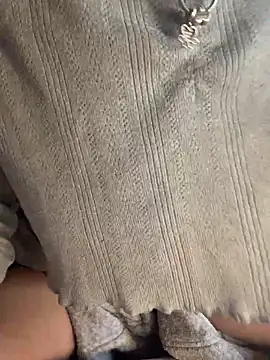 indie-rayne online show from 6, 3, 2025