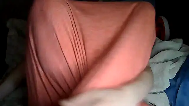 indie-rayne online show from 5, 3, 2026