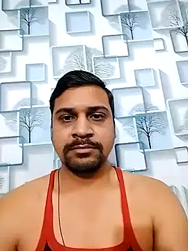 Snapshot of Sexyhotsunny chatting on 2, 2, 2025 Sexyhotsunny online show from 2, 2, 2025