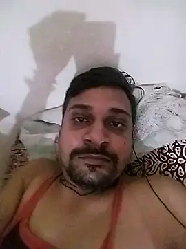 Snapshot of Sexyhotsunny chatting on 21, 9, 2025 Sexyhotsunny online show from 21, 9, 2025