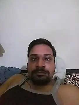 Snapshot of Sexyhotsunny chatting on 24, 9, 2025 Sexyhotsunny online show from 24, 9, 2025