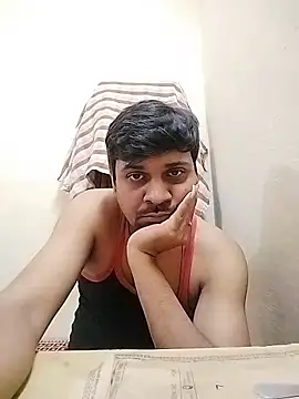 Snapshot of Sexyhotsunny chatting on 8, 10, 2025 Sexyhotsunny online show from 8, 10, 2025