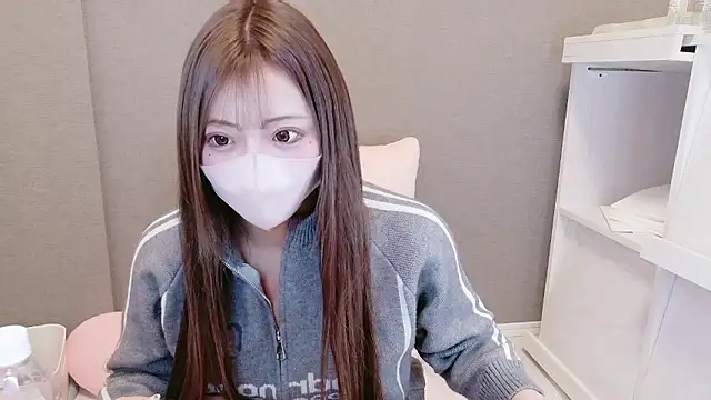  chanMOMO  online show from 9, 3, 2026
