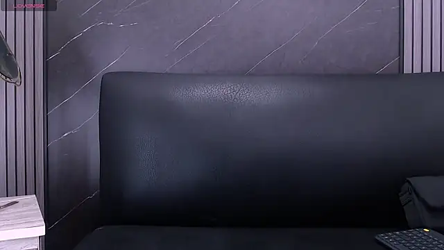 Cutie Shy  online show from 27, 2, 2026