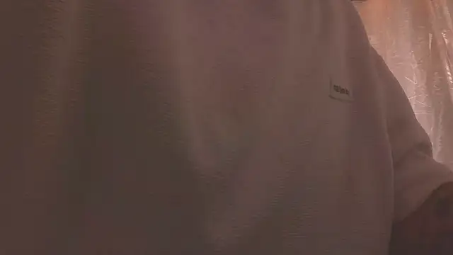 Cutie Shy  online show from 8, 3, 2026