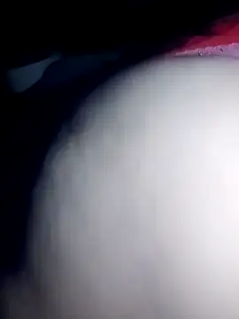 Snapshot of araSquirt_23 chatting on 15, 2, 2025 araSquirt 23 online show from 15, 2, 2025