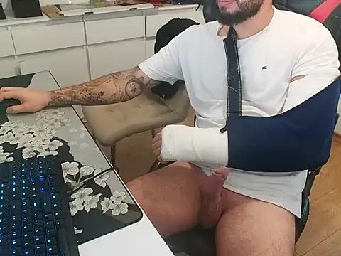 prezydentcam online show from 13, 10, 2025