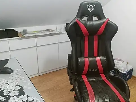 prezydentcam online show from 1, 12, 2025