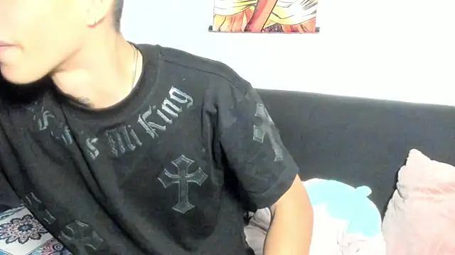 TommyGun 22 online show from 2, 10, 2025