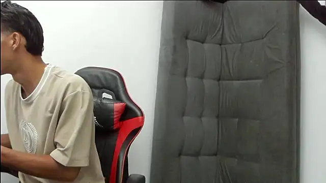 TommyGun 22 online show from 7, 3, 2026