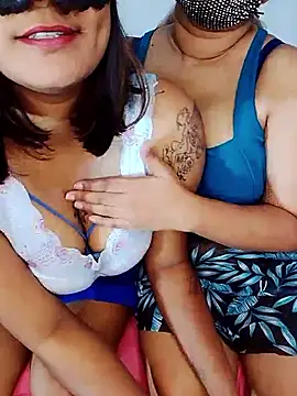 Wild wifey online show from 10, 1, 2026