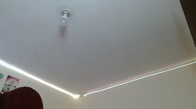 Snapshot of kim_hot69_ chatting on 3, 3, 2025 kim hot69  online show from 3, 3, 2025