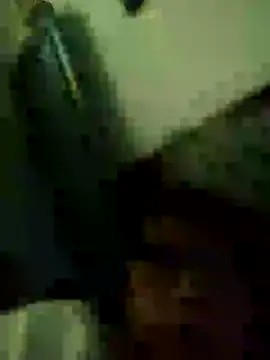 Kazsandraa online show from 4, 2, 2025