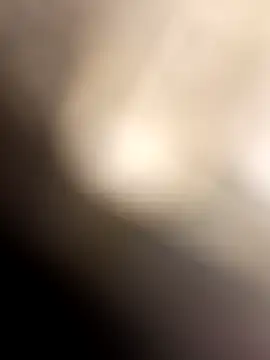 Kazsandraa online show from 22, 2, 2025