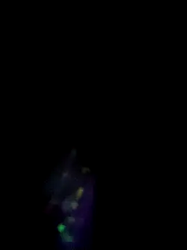 Kazsandraa online show from 11, 9, 2025