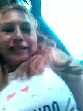 Kazsandraa online show from 16, 1, 2026