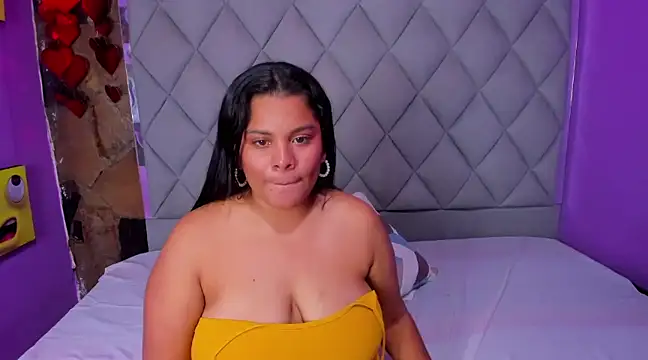 Snapshot of Sam-Evans-hot chatting on 27, 2, 2025 Sam-Evans-hot online show from 27, 2, 2025