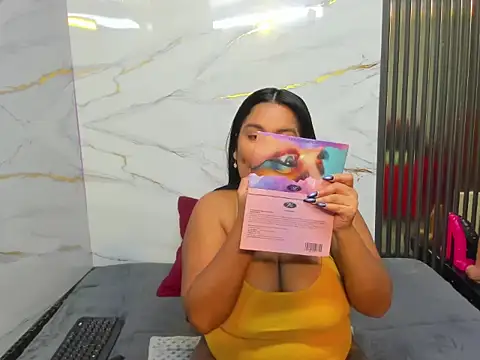 Snapshot of Sam-Evans-hot chatting on 21, 11, 2025 Sam-Evans-hot online show from 21, 11, 2025