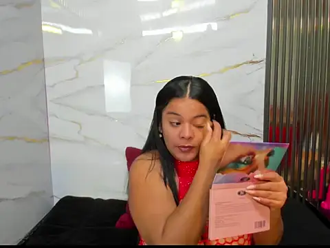 Snapshot of Sam-Evans-hot chatting on 29, 11, 2025 Sam-Evans-hot online show from 29, 11, 2025