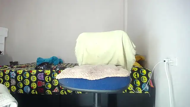 jessica Badenoch online show from 16, 10, 2025