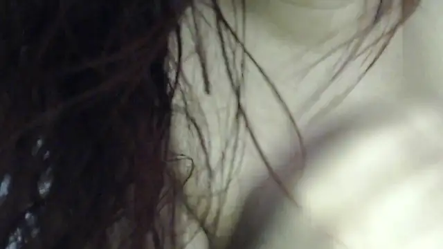 Eve Starr online show from 18, 10, 2025